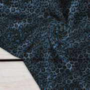 LEOPARD / SKVRNY VZ. 2 - Krep