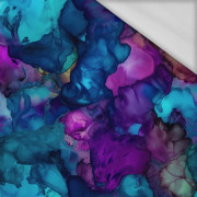 ALCOHOL INK VZ. 2 - Thermo lycra
