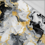 ALCOHOL INK VZ. 3 - Thermo lycra