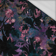 FLORAL Vz. 7 - Thermo lycra
