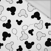 MOUSE VZ. 10 - Thermo lycra