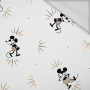 MOUSE VZ. 9 - Thermo lycra