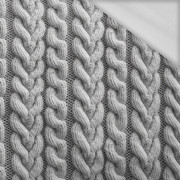 IMITATION SWEATER VZ. 4 - Thermo lycra