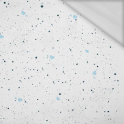 HAPPY CHRISTMAS VZ. 3 - Thermo lycra