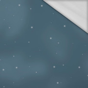 HAPPY CHRISTMAS VZ. 4 - Thermo lycra