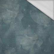 VINTAGE CHRISTMAS VZ. 1 - Thermo lycra