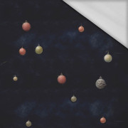 VINTAGE CHRISTMAS VZ. 5 - Thermo lycra