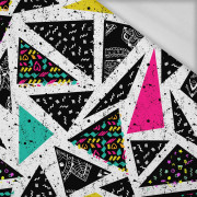 TRÓJKĄTY SPA - Thermo lycra