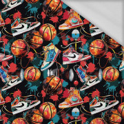 FOOTBALL - Thermo lycra