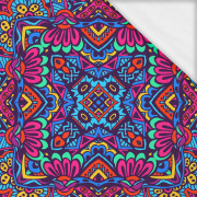 VITRÁŽ vz. 2- single jersey s elastanem ITY