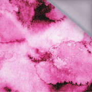 AKVARELOVÝ MRAMOR Vz. 2 - softshell