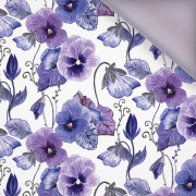 MACEŠKY (KVETOUCÍ LOUKA) (Very Peri) - softshell