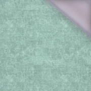 ACID WASH / ŠPINAVÁ MÁTA - softshell