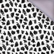 SKVRNY VZ. 5 - softshell