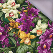 EXOTIC ORCHIDS VZ. 7 - softshell