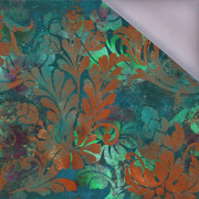 FLORAL Vz. 4 - softshell