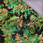 FLORAL Vz. 6 - softshell