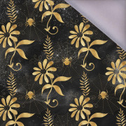 GOLDEN SPIDERS  VZ. 2 - softshell