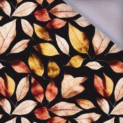 PODZIMNÍ PARK - softshell