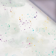 BAREVNE SKVYRNY VZ. 2 - softshell