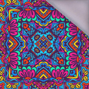 VITRÁŽ vz. 2 - softshell