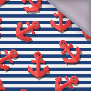 KOTVY 3D - softshell