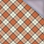 KOSTKA  VZ. 9 - softshell