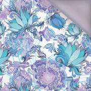 LEDOVÁ ZAHRADA  - softshell