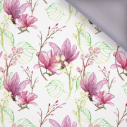 MAGNOLIE vz. 3 (KVETOUCÍ LOUKA) - softshell