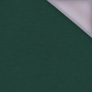 MELÍR LAHVOVĚ ZELENÝ - softshell