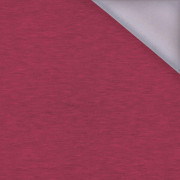 MELÍR / viva magenta - softshell