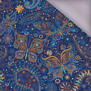 MOTÝLI ETNO - softshell