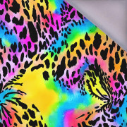 NEON SKVRNY VZ. 5 - softshell