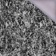 SCRIBBLE Vz. 3 - softshell