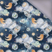 SLAĎOUŠKY vz. 1 (SLAĎOUŠKY VE VESMÍRU) - softshell