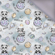 SLAĎOUŠKY vz. 12 (SLAĎOUŠKY VE VESMÍRU) - softshell