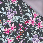 SPRING MEADOW vz. 2 - softshell