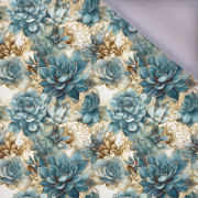 SUCCULENT PLANTS VZ. 1 - softshell