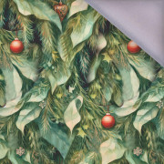 VINTAGE CHRISTMAS VZ. 3 - softshell