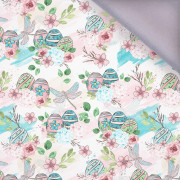 VELIKONOČNÍ SMĚS VZ. 2 - softshell