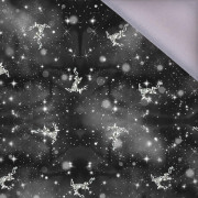 WINTER GALAXY VZ. 3 - softshell