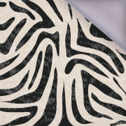 ZEBRA  vz. 1 - softshell