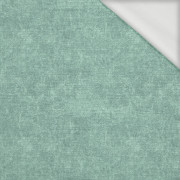 ACID WASH / ŠPINAVÁ MÁTA - Organická Teplákovina