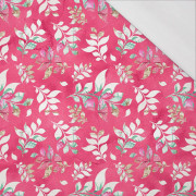 LISTY vz. 16 - single jersey 