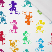 MOUSE VZ. 4 - single jersey 