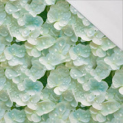 FLOWERS WZ.27 - single jersey 