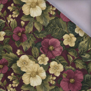 FLOWERS wz.59 - softshell