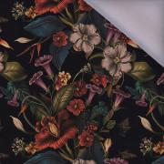 FLOWERS wz.62 - softshell