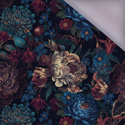 FLOWERS wz.63 - softshell