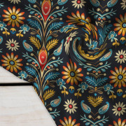 Folk Art wz.23 - Krep